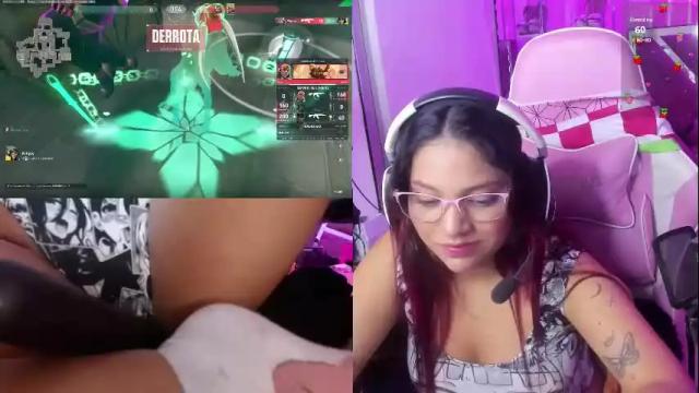 Image 6 of petitesofia_ Stream on Chaturbate on 1 month ago