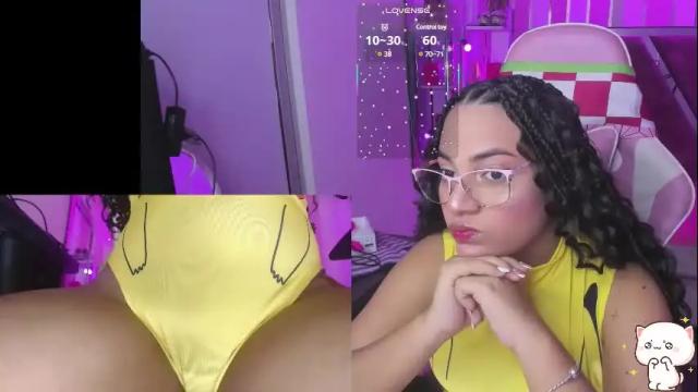 Thumbnail 1, petitesofia_'s Stream at Chaturbate, 24 days ago