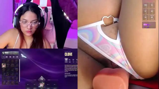 Image 7 of petitesofia_ Stream on Chaturbate on 12 days ago