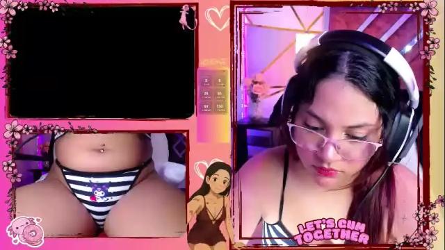 Thumbnail 1, petitesofia_'s Stream at Chaturbate, 6 days ago