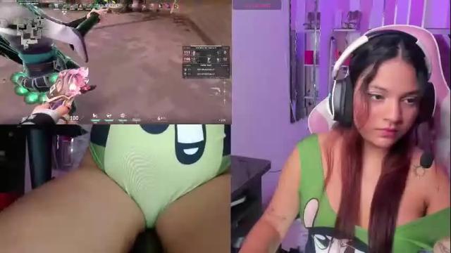 Image 11 of petitesofia_ Stream on Chaturbate on 5 days ago