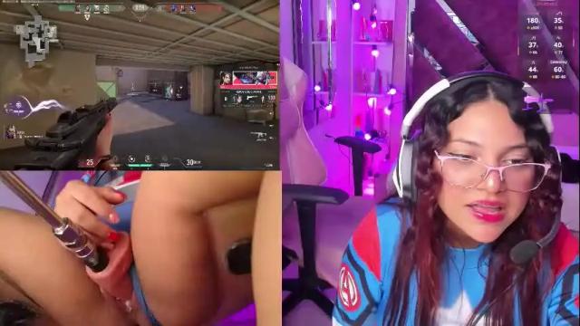 Image 11 of petitesofia_ Stream on Chaturbate on 1 month ago