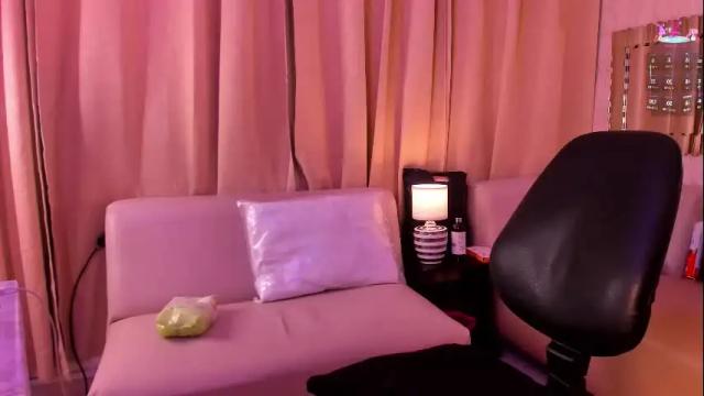 Image 10 of petitesofia_ Stream on Chaturbate on 1 month ago