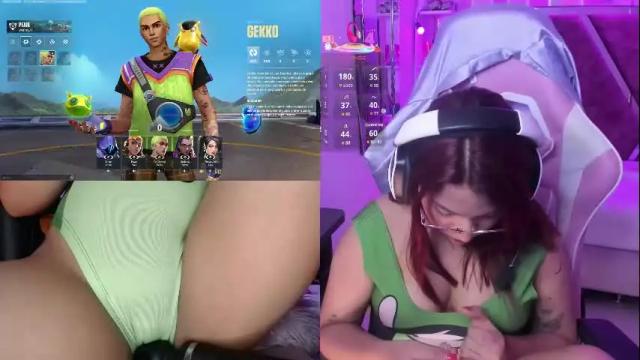 Image 8 of petitesofia_ Stream on Chaturbate on 1 month ago