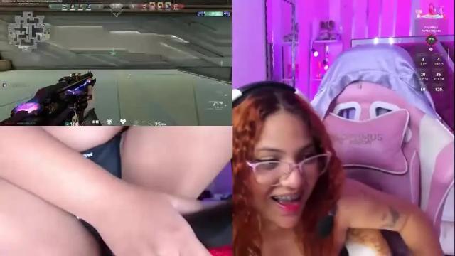 Image 11 of petitesofia_ Stream on Chaturbate on 20 days ago