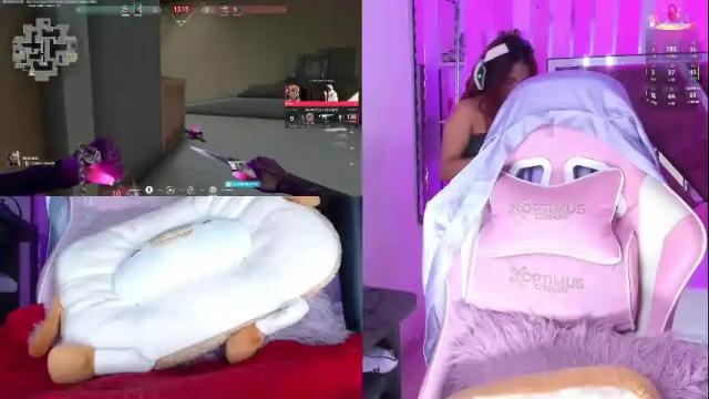 Image 8 of petitesofia_ Stream on Chaturbate on 20 days ago