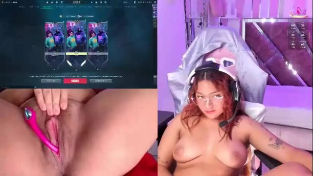 Image 2 of petitesofia_ Stream on Chaturbate on 11 days ago