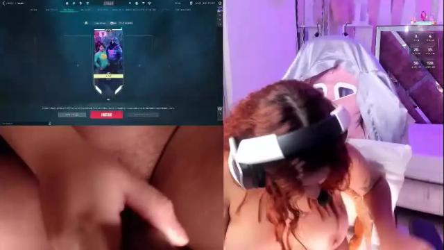 Thumbnail 2, petitesofia_'s Stream at Chaturbate, 11 days ago
