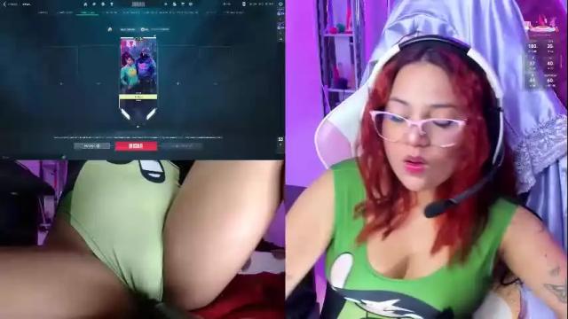 Image 7 of petitesofia_ Stream on Chaturbate on 9 days ago