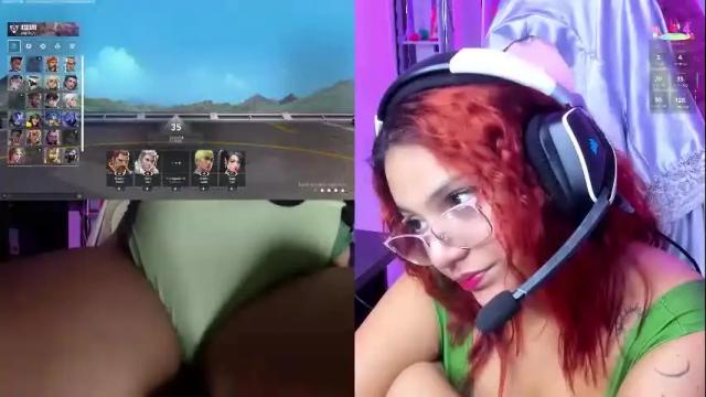 Image 8 of petitesofia_ Stream on Chaturbate on 9 days ago