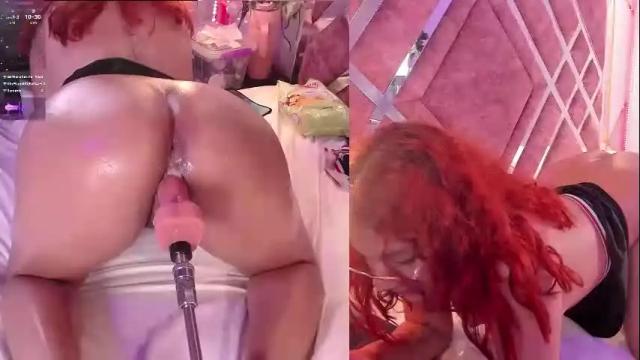 Image 3 of petitesofia_ Stream on Chaturbate on 8 days ago