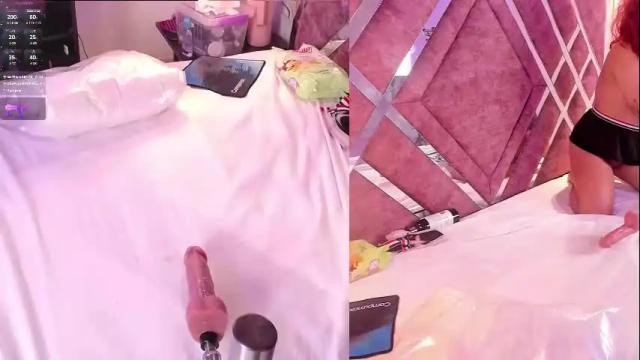 Image 6 of petitesofia_ Stream on Chaturbate on 8 days ago