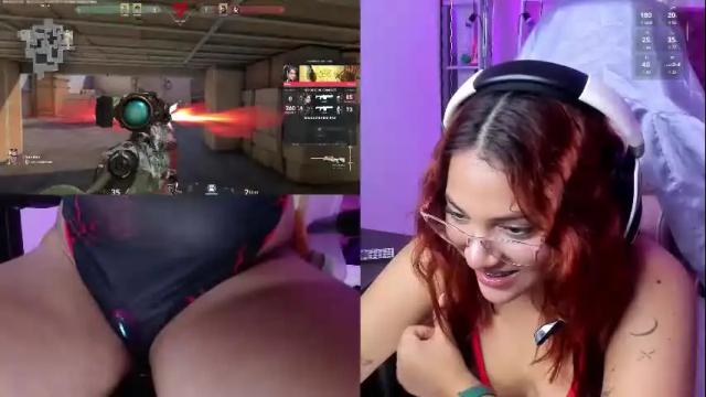 Image 6 of petitesofia_ Stream on Chaturbate on 1 day ago