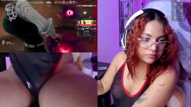 Image 8 of petitesofia_ Stream on Chaturbate on 1 day ago
