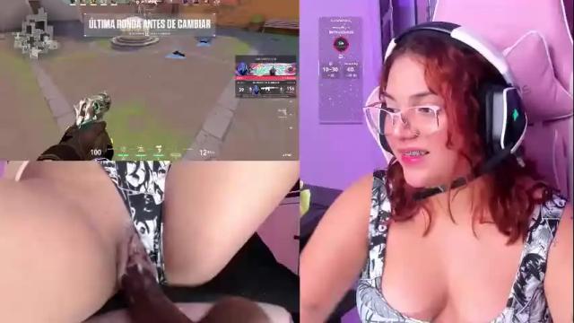 Image 12 of petitesofia_ Stream on Chaturbate on 2 months ago