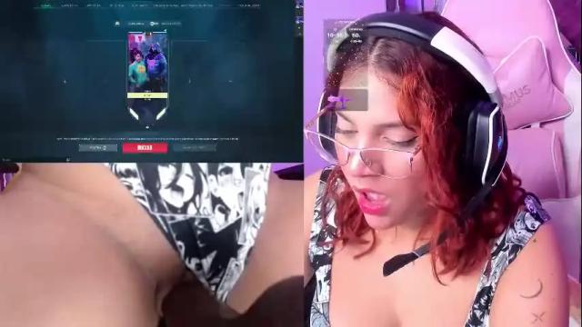 Thumbnail 2, petitesofia_'s Stream at Chaturbate, 2 months ago