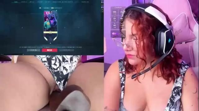 Image 7 of petitesofia_ Stream on Chaturbate on 2 months ago