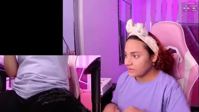 Thumbnail 1, petitesofia_'s Stream at Chaturbate, 2 months ago