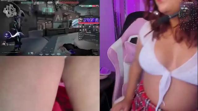 Image 8 of petitesofia_ Stream on Chaturbate on 2 months ago