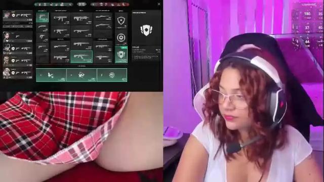 Thumbnail 3, petitesofia_'s Stream at Chaturbate, 2 months ago