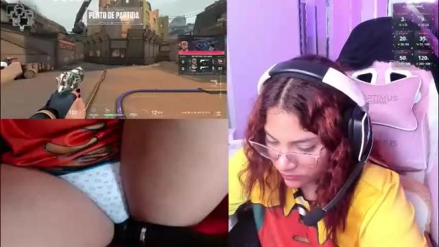 Image 12 of petitesofia_ Stream on Chaturbate on 2 months ago