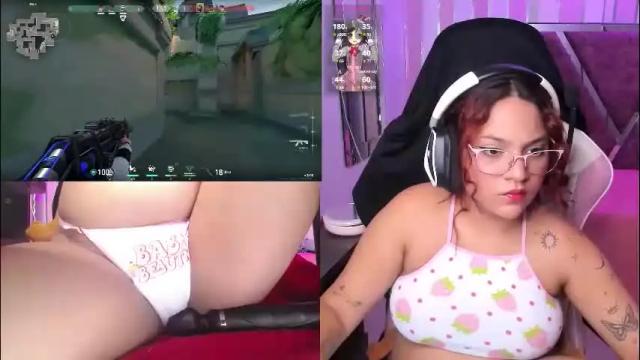 Thumbnail 3, petitesofia_'s Stream at Chaturbate, 1 month ago