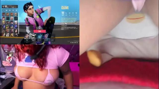 Image 4 of petitesofia_ Stream on Chaturbate on 1 month ago