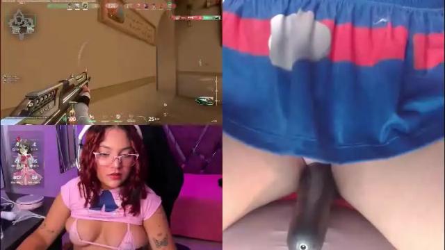 Thumbnail 2, petitesofia_'s Stream at Chaturbate, 1 month ago