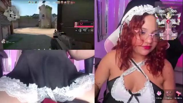 Thumbnail 3, petitesofia_'s Stream at Chaturbate, 1 month ago