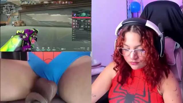 Image 12 of petitesofia_ Stream on Chaturbate on 1 month ago