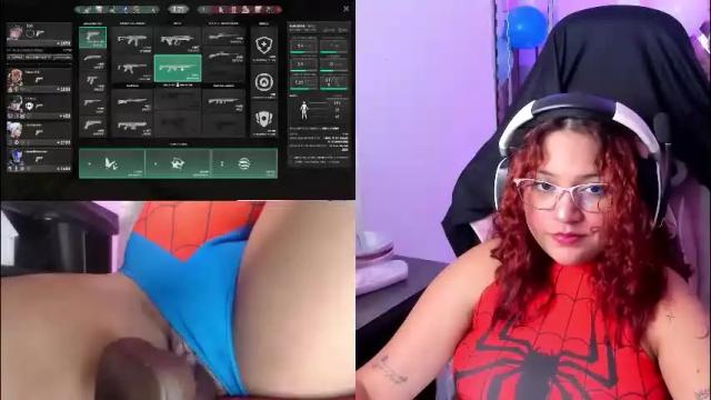 Thumbnail 2, petitesofia_'s Stream at Chaturbate, 1 month ago