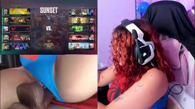 Image 7 of petitesofia_ Stream on Chaturbate on 1 month ago