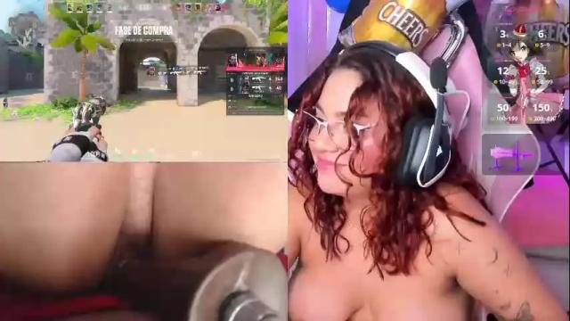 Image 6 of petitesofia_ Stream on Chaturbate on 1 month ago