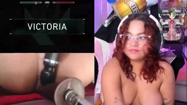 Image 7 of petitesofia_ Stream on Chaturbate on 1 month ago