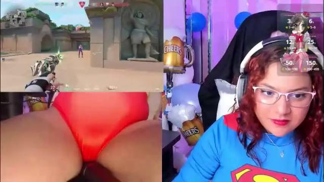 Thumbnail 2, petitesofia_'s Stream at Chaturbate, 28 days ago