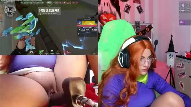 Image 8 of petitesofia_ Stream on Chaturbate on 8 days ago