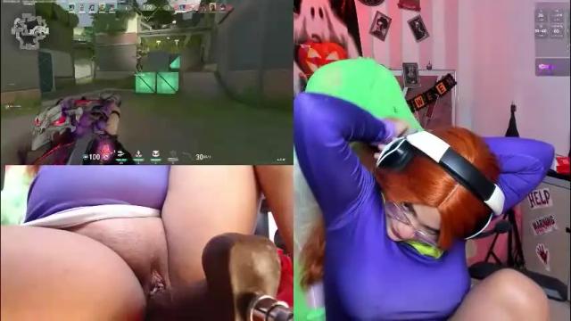 Thumbnail 3, petitesofia_'s Stream at Chaturbate, 8 days ago