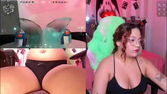 Image 8 of petitesofia_ Stream on Chaturbate on 7 days ago