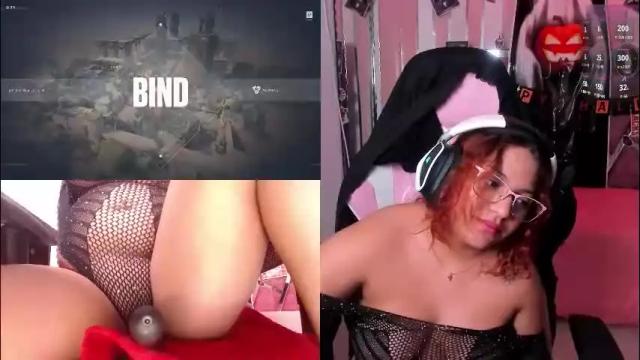 Thumbnail 1, petitesofia_'s Stream at Chaturbate, 6 days ago