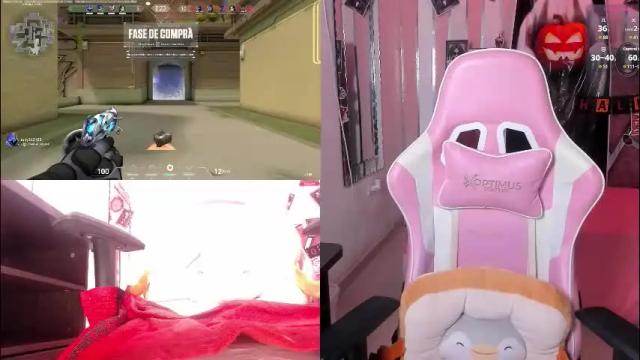 Image 7 of petitesofia_ Stream on Chaturbate on 6 days ago