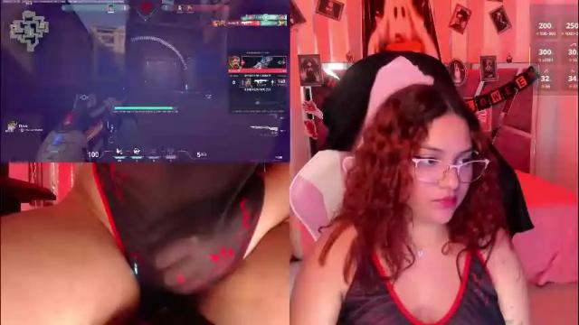 Image 11 of petitesofia_ Stream on Chaturbate on 5 days ago