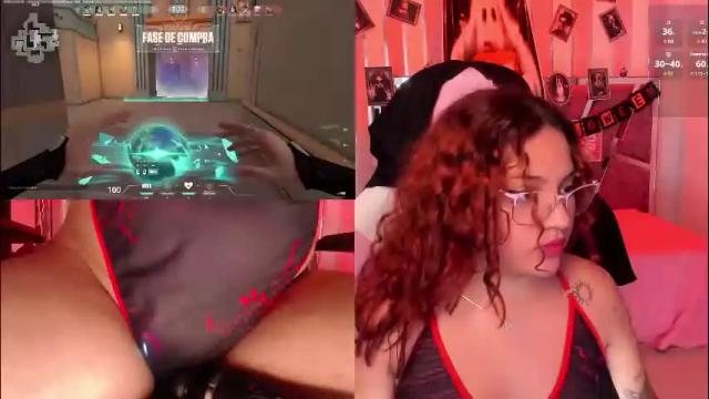 Thumbnail 3, petitesofia_'s Stream at Chaturbate, 5 days ago
