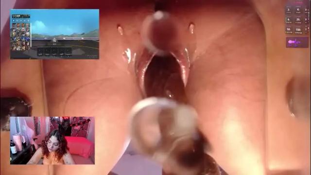 Image 10 of petitesofia_ Stream on Chaturbate on 4 days ago