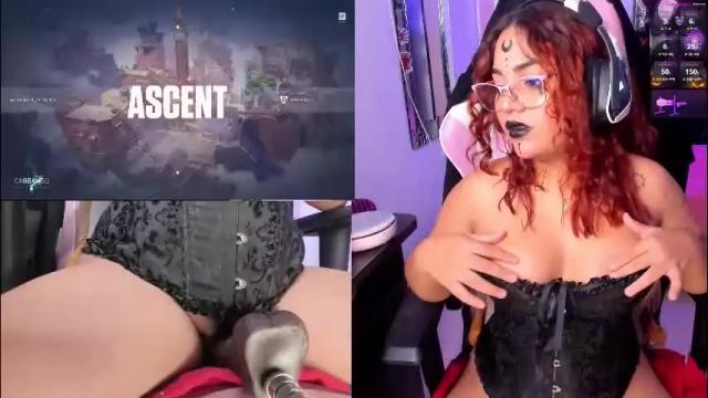 Image 8 of petitesofia_ Stream on Chaturbate on 20 hours ago