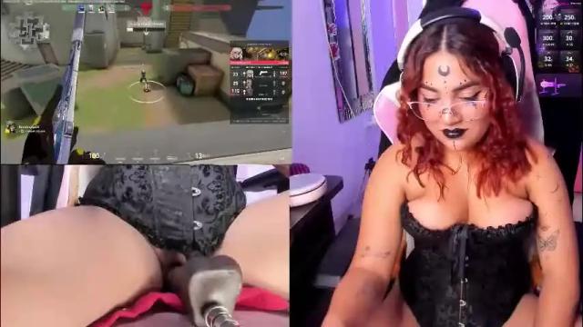 Thumbnail 3, petitesofia_'s Stream at Chaturbate, 7 hours ago