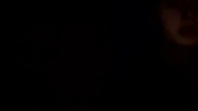 Image 12 of petitetinybabe Stream on Chaturbate on 25 months ago