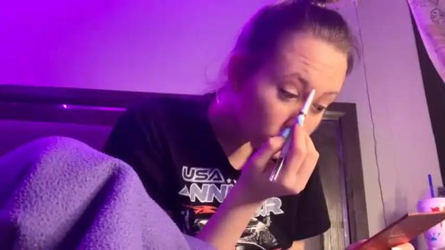 Image 6 of petitetinybabe Stream on Chaturbate on 24 months ago