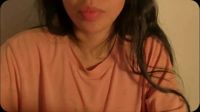 Thumbnail 1, petitgirl_'s Stream at Chaturbate, 1 month ago