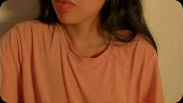 Image 10 of petitgirl_ Stream on Chaturbate on 1 month ago