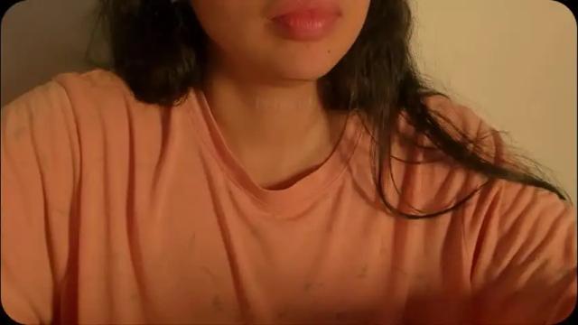 Thumbnail 2, petitgirl_'s Stream at Chaturbate, 1 month ago